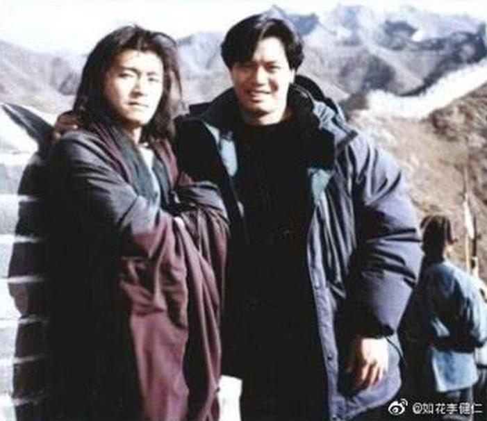 鍛ㄧ埛绮惧僵鐗囨瑙嗛,鍛ㄧ埛鍑哄満瀹屾暣瑙嗛