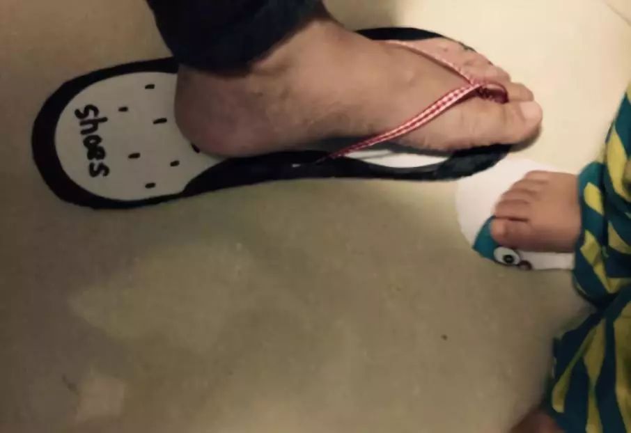 3-6岁亲子益智手工简单,超简单的益智手工