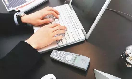 资深代购手把手教你应对电商法,2019年电商法代购