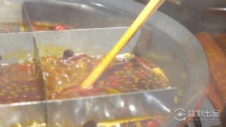沈阳藏在巷子里的火锅,沈阳巷子重庆市井火锅