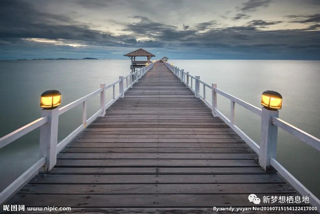 蚂蚁金服上市会引发牛市吗,蚂蚁金服大盘会跌吗