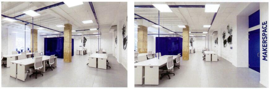 关于装修乳胶漆的知识大全,装修用到的乳胶漆最好的有哪些