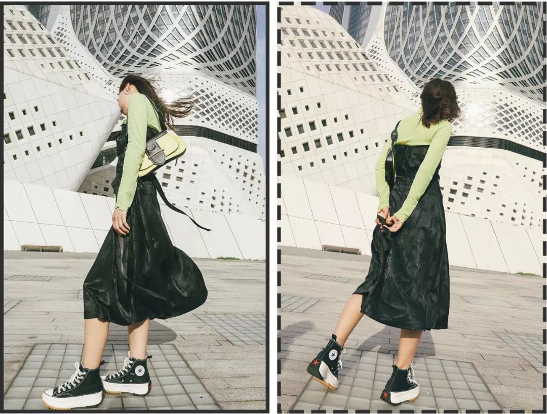 今年做过哪些勇敢的事,今年做过最勇敢的事