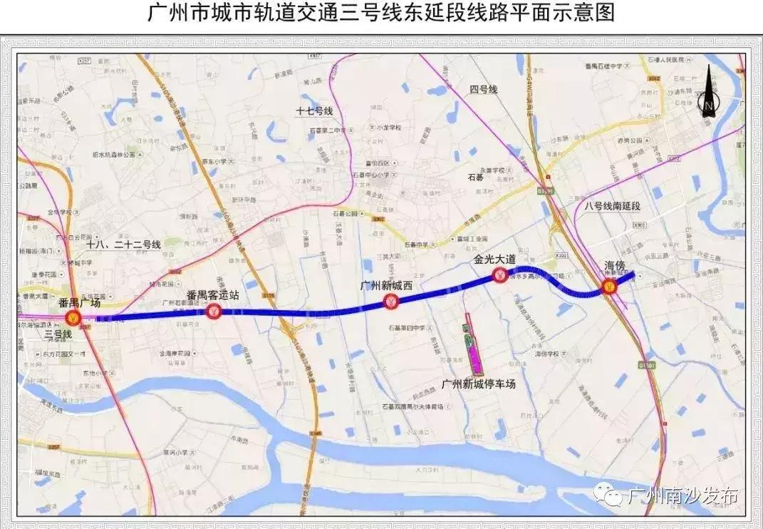 鎭枩浣犱綇鏂版埧浜轰竵鍏存椇,鎭枩浣犱綇鏂版埧璐㈡簮骞胯繘骞哥缇庢弧