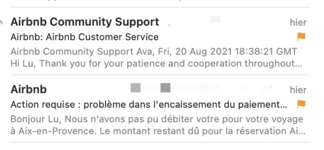 被爱彼迎房东骗,被房东恶意扣租金找哪里投诉