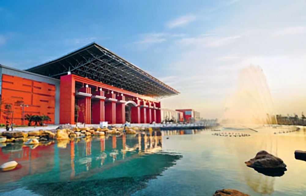 广东中烟广州烟厂,广东中烟工厂