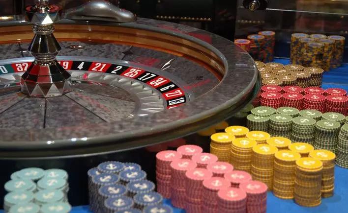 微信好多建群拉人的是要干嘛,微信建群拉人几天建一次没事的吧