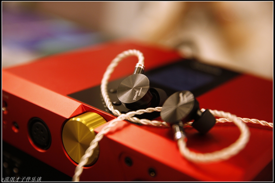 「是的，我们是有一个周末」才子伴乐谈之2021北京展