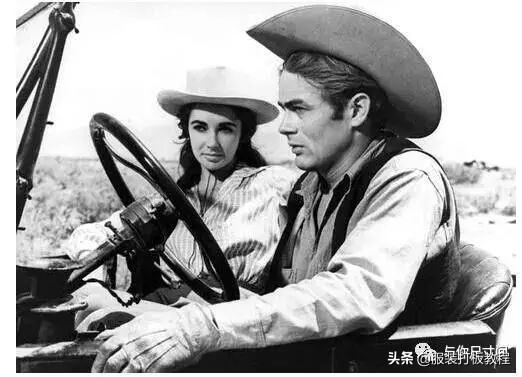 简易蝙蝠袖衬衫外搭裁剪图,女生宽松燕尾式衬衫裁剪教程