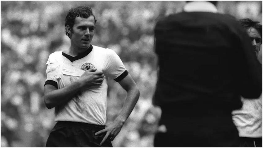 1982年世界杯意大利对阿根廷,2006世界杯意大利vs德国全场回放