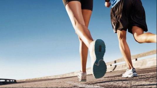 为什么年轻人得胆囊结石越多,胆结石年轻人得的多吗