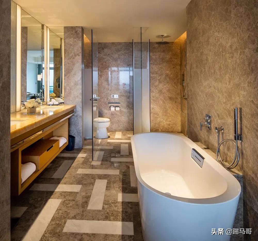 三亚不值得去的景点有哪些,三亚不值得去的景区