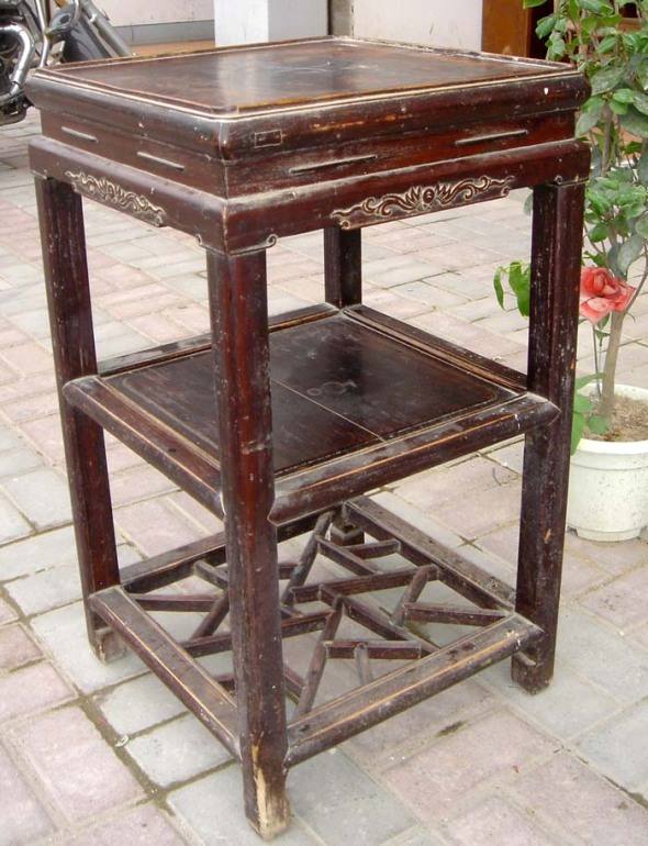 全国最大二手家具市场在哪,买家具市场在哪里