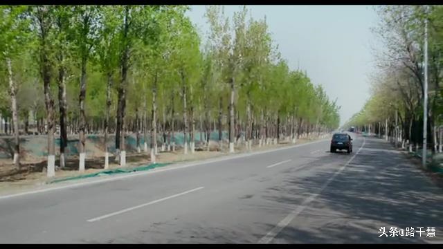 现实生活中的我不是药神,我不是药神关于人性