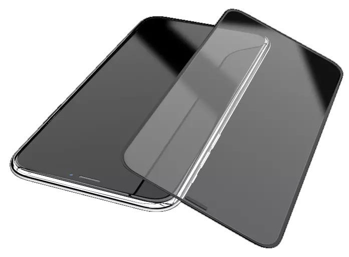 手机相机镜头有必要贴膜吗,手机贴膜有必要让专业人来贴吗