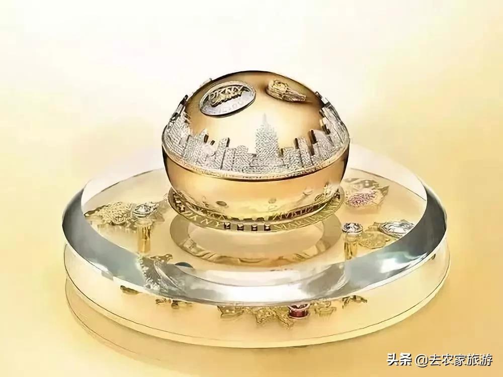 世界上最贵的东西十种排行榜,世界上最贵的十种东西是什么