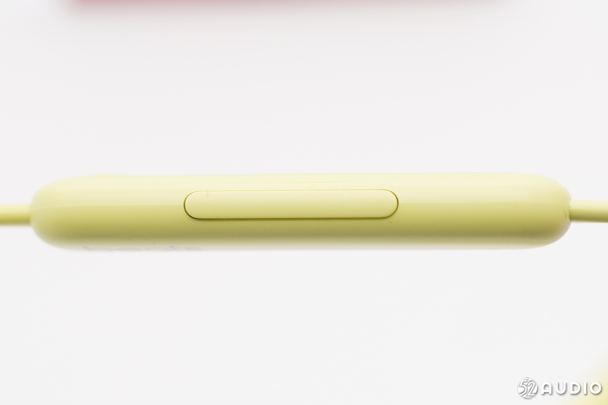 苹果beatsflex真实测评,苹果最新款蓝牙耳机推荐正品