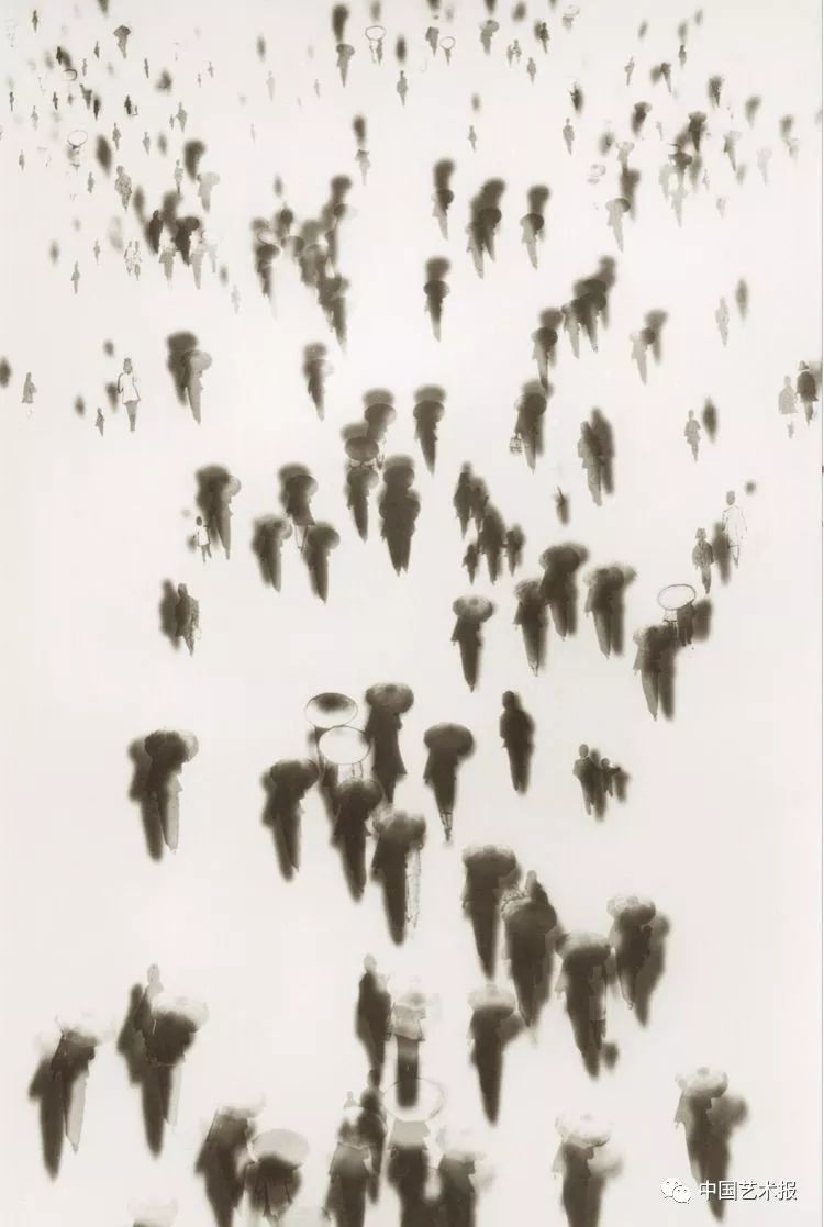 梁达明高明,梁达明摄影讲座