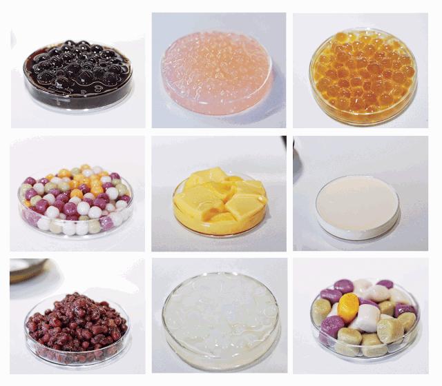 一杯4块成本的奶茶卖多少钱,低成本奶茶店饮品