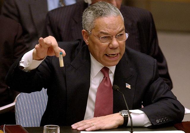 拜登阿富汗最新局势,拜登撤军阿富汗的真正原因