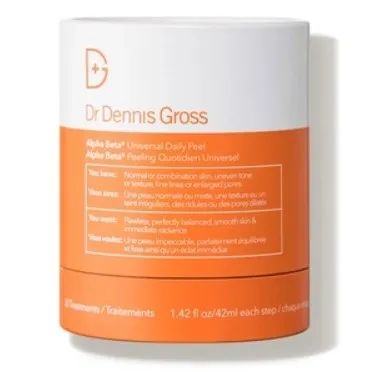 水杨酸祛痘敏感性皮肤能用吗,水杨酸祛痘膏可以改善毛孔问题吗