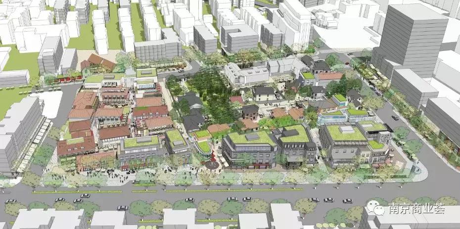 中央关于释放重磅利好的新闻,权威发布8项新措施