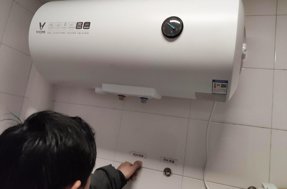 电热水器用完了要断电吗,电热水器不用时断电会坏吗