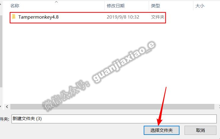 pc更新能不能关掉,pc重新装系统文件还在吗