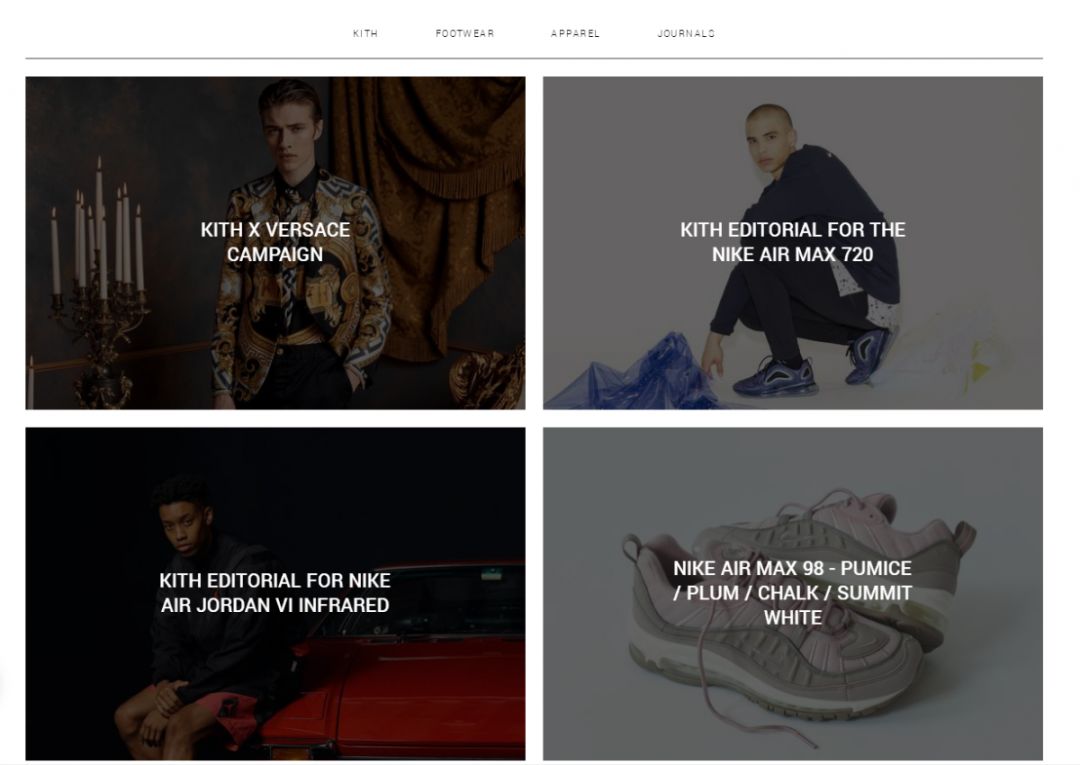 迪拜购物网站哪个最好,全球最好十大购物网站