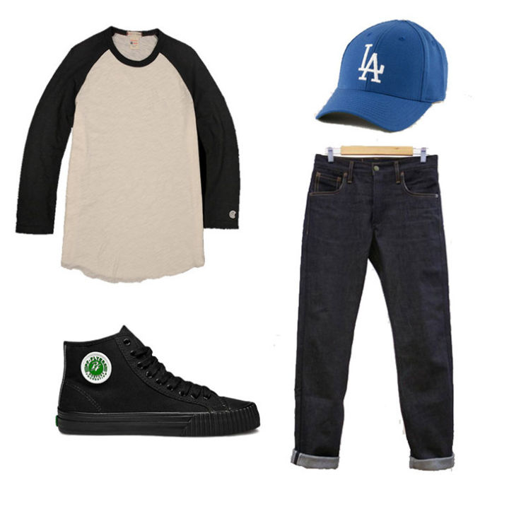 帆布鞋除了匡威万斯还有什么牌子,匡威帆布鞋和普通帆布鞋有啥区别