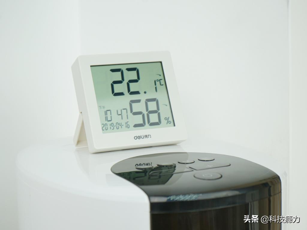 空调冷风很好但是热风不行,空调凉风好使热风不好使