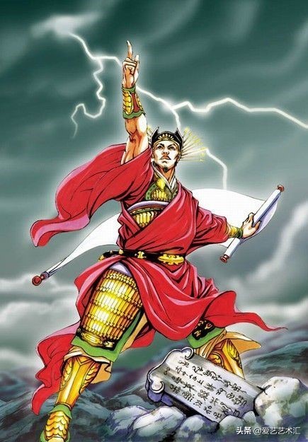 童年水浒卡,童年回忆水浒卡小视频