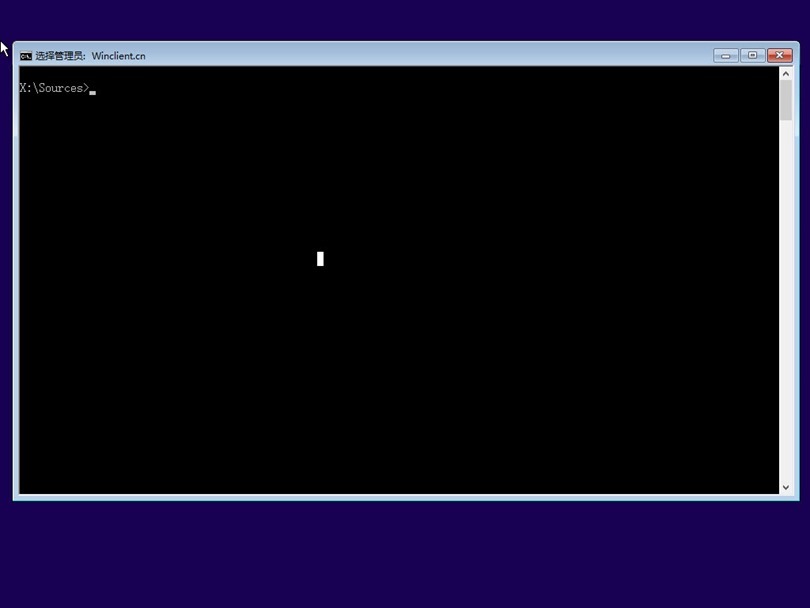 windows10删除用户账户,怎样重置windows10网络