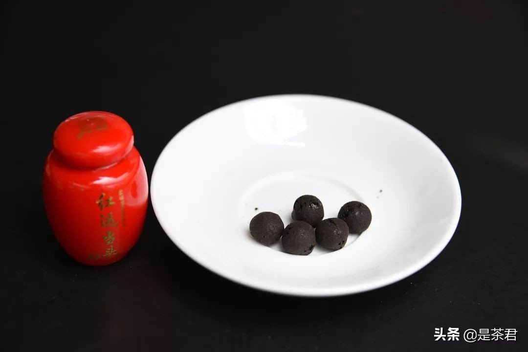 测评报告3丨过不上乾隆爷的生活，还不能喝杯贵气的皇室秘茶？