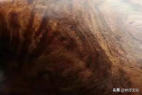 大叶黄花梨的鉴别方法,白酸枝和微凹黄檀哪个好