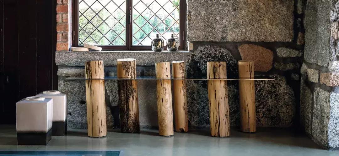 意大利设计为什么惊艳全球,意大利设计元素有哪些