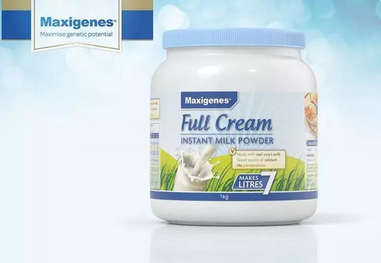 bioisland乳钙从哪里买,澳洲bioisland乳钙怎么样