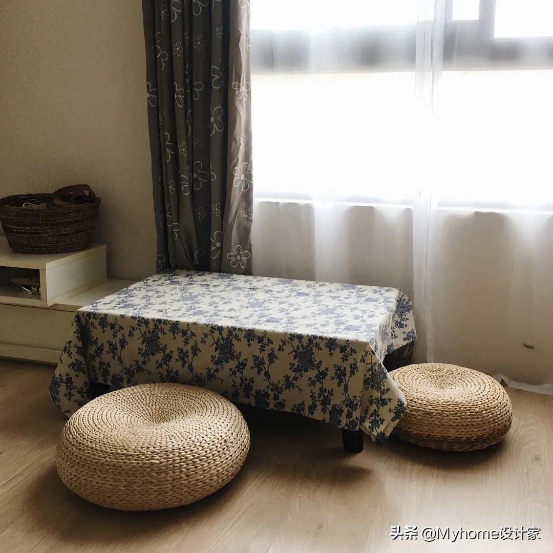 房间带卫生间改造布置,卧室布置ins风20平米带卫生间