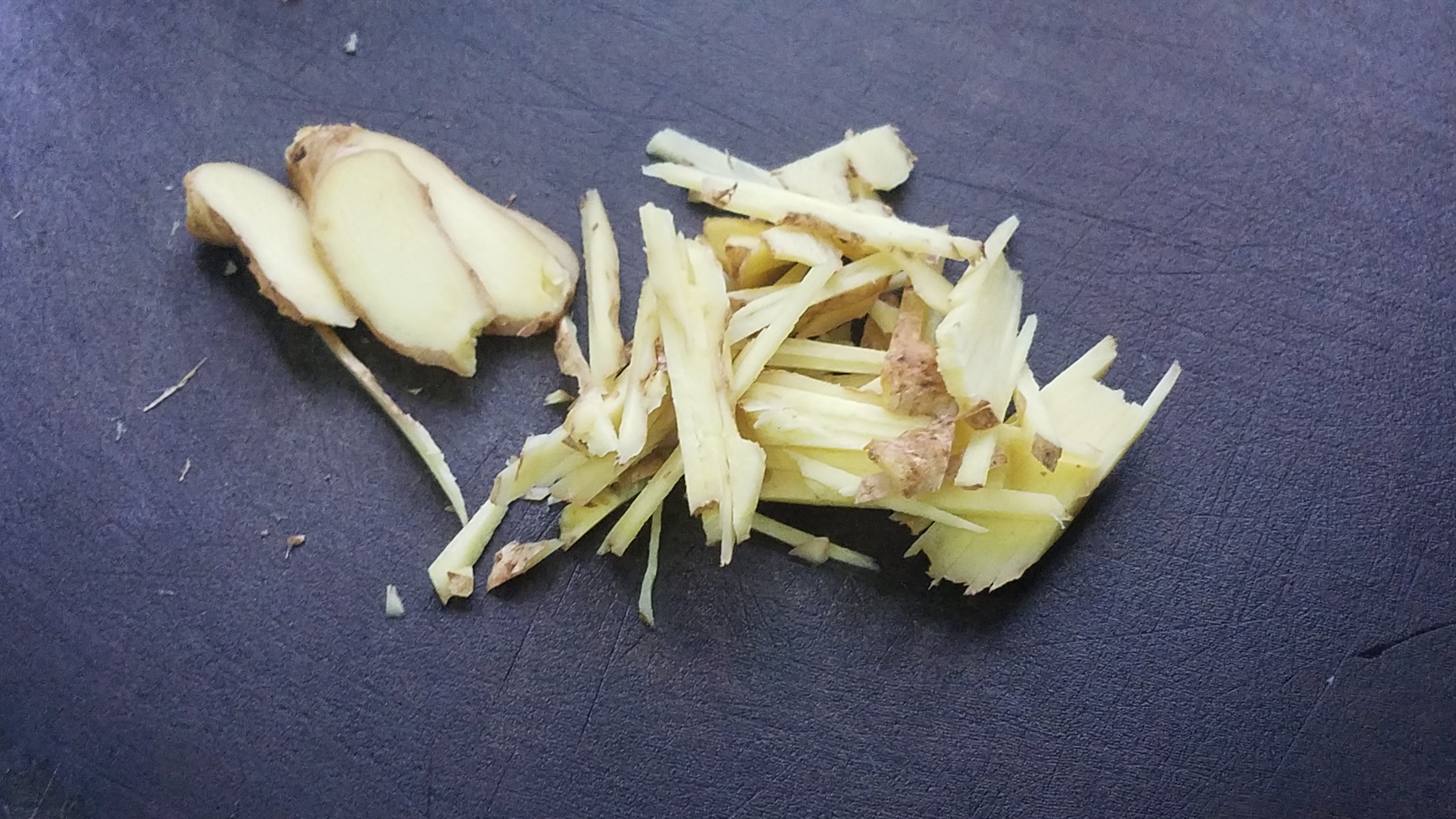 教你6种鸡肉的家常做法,蕨菜干炖鸡肉鸡肉鲜嫩鲜香下饭