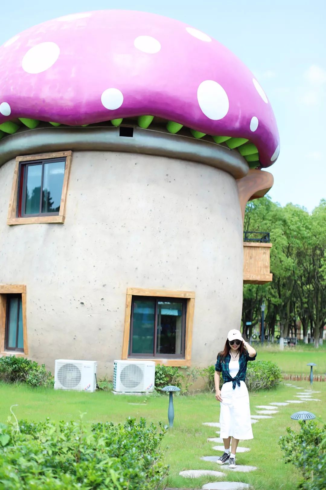 房车露营旅行推荐,自驾出游露营野炊房车营地