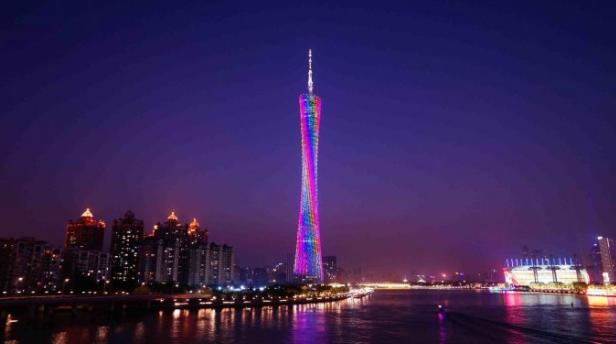 五一小长假亲子游玩值得一去乐园,五一出游极省钱亲子游玩好去处