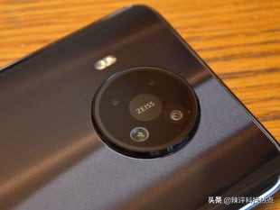 诺基亚8还有望出来吗,诺基亚8系列发展史