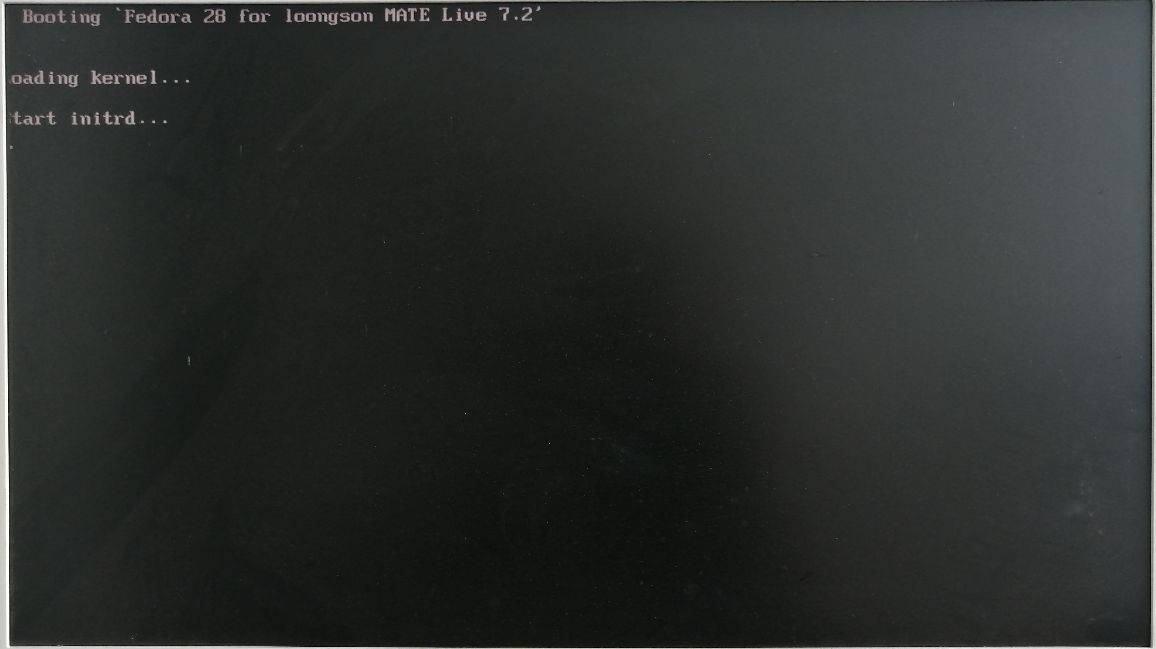 安装龙芯linux系统,龙芯如何安装ubuntu系统
