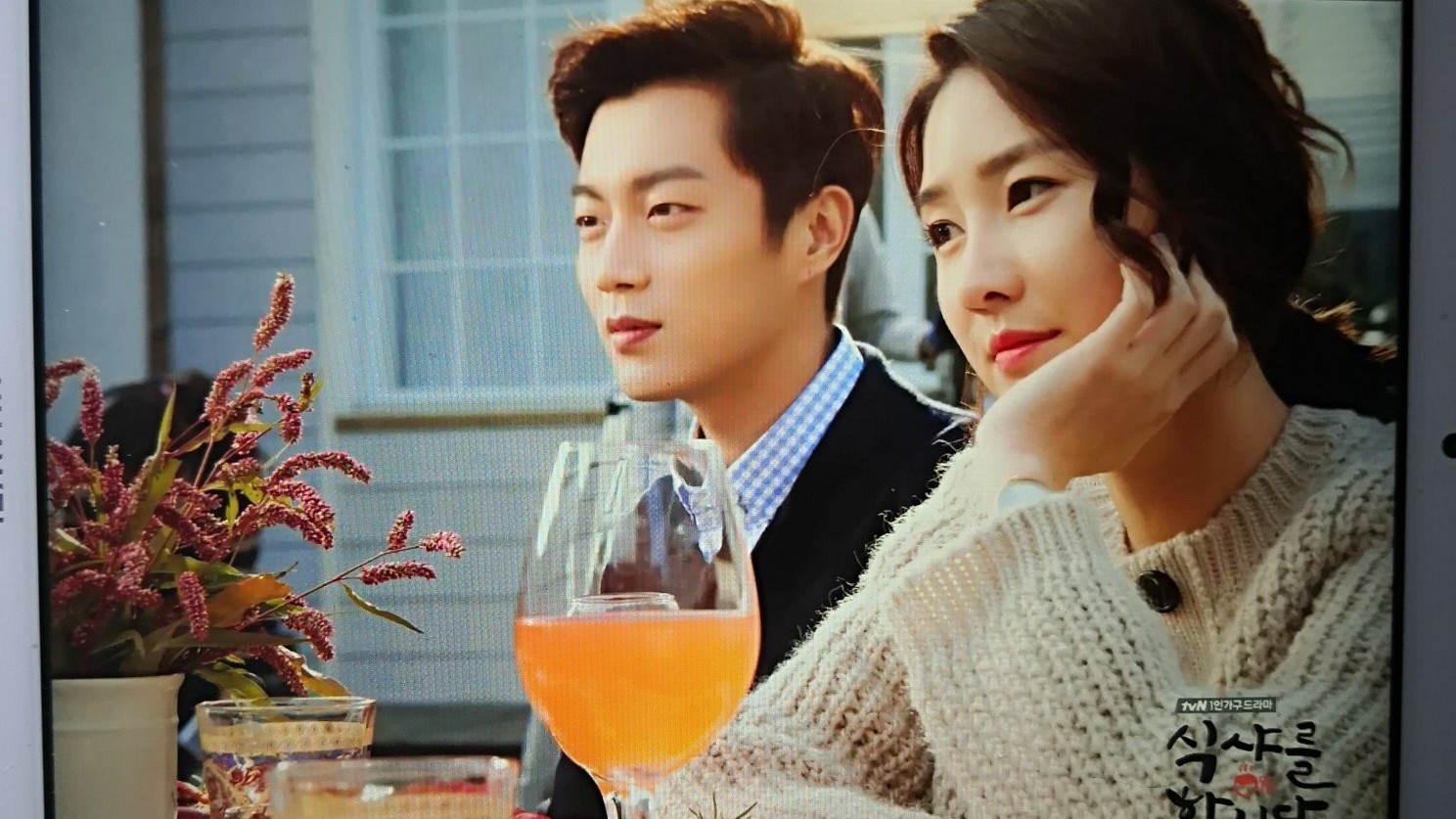 近20年最好的10部韩剧,20年最好看电视剧推荐