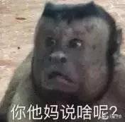 海蓝之谜浓缩精华旗舰店有假货吗,网上海蓝之谜精华卖100多是真的吗