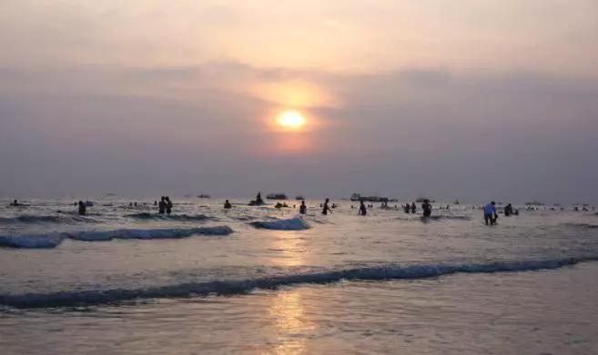 成都怎么过冬的,成都人冬天喜欢去哪过冬