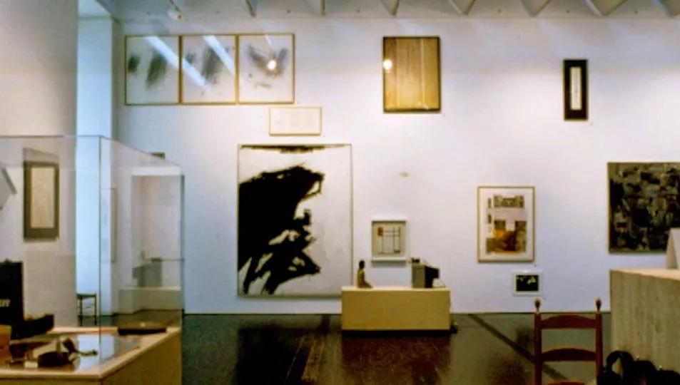 艺术家能做商人吗,艺术策展人是做什么的