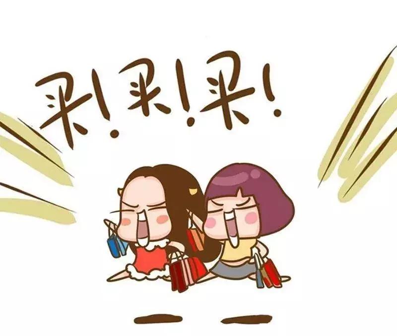 20亿美元！考拉住进“阿里动物园”，薅羊毛*党**哭了……