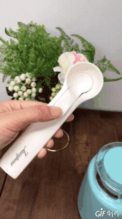 夏日绝配,JAZZPUSS杰滋冰激凌机