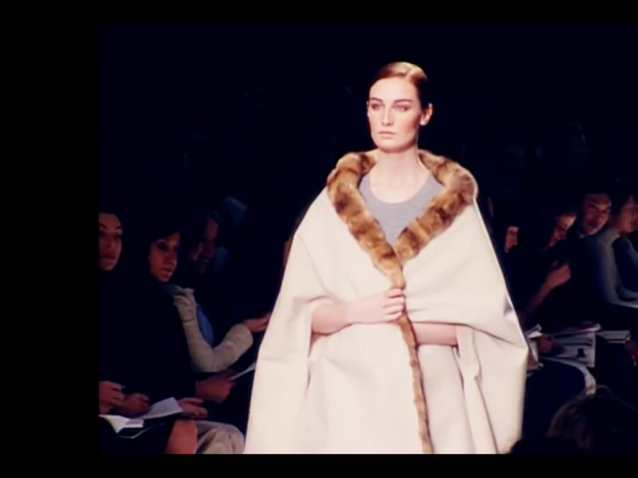 谈资时尚活动,谈资都有哪些